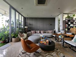 Leighwoods (D10), Condominium #595842311